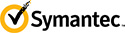 Symantec