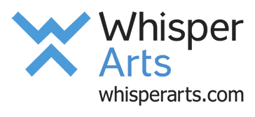 Whisper Arts