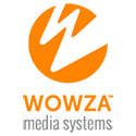 Wowza Media Systems