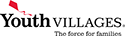 Youth Villages