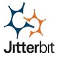 Jitterbit