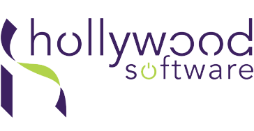 hollywood software