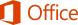 Office Footer Logo